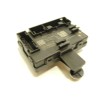 Recambio de centralita confort para seat leon (kl1, klg) 1.0 tsi mild hybrid referencia OEM IAM 5Q4959592P  A2C7878900000