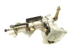 Recambio de columna direccion para ford fiesta (ce1) st-line referencia OEM IAM H1BC3D077CR H1BC14D006BD  2