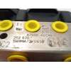 Recambio de abs para nissan x-trail (t32) tekna referencia OEM IAM 476604CC1A 2265106452 269620