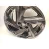 Recambio de llanta para ds ds 3 / ds 3 crossback (ur_, uc_, uj_) 1.2 puretech 100 referencia OEM IAM 9825299880 98252998XY 