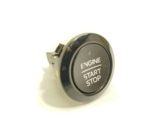 Recambio de interruptor para ford fiesta (ce1) st-line referencia OEM IAM H1BB11584AAW 2088336 