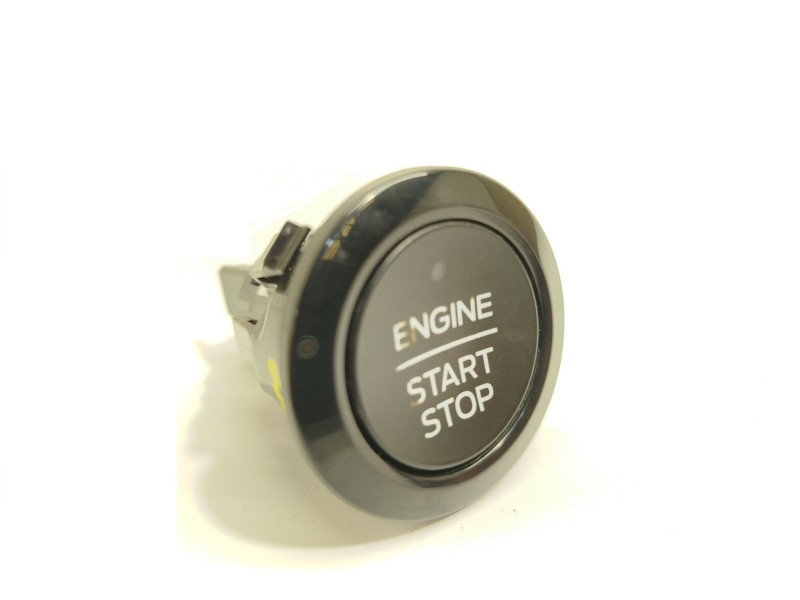 Recambio de interruptor para ford fiesta (ce1) st-line referencia OEM IAM H1BB11584AAW 2088336 