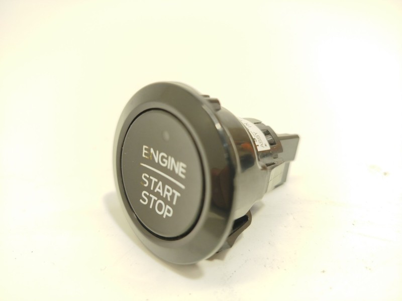 Recambio de interruptor para ford fiesta (ce1) st-line referencia OEM IAM H1BB11584AAW 2088336 