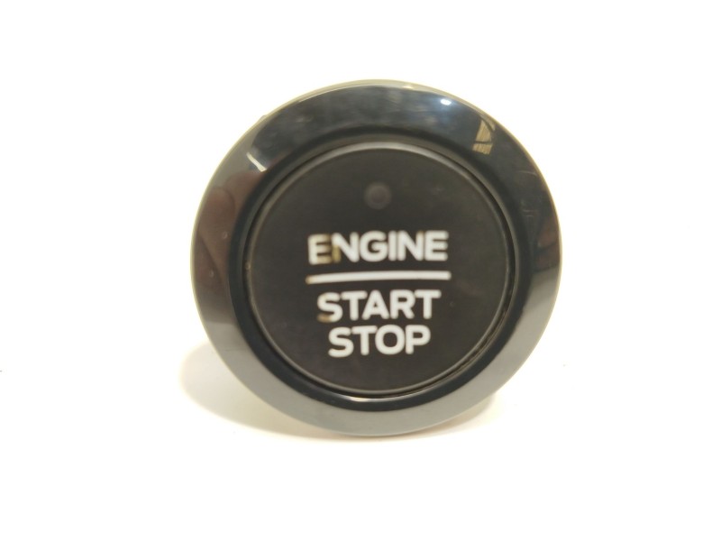 Recambio de interruptor para ford fiesta (ce1) st-line referencia OEM IAM H1BB11584AAW 2088336 