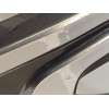 Recambio de llanta para kia xceed (cd) 1.5 t-gdi referencia OEM IAM 52910J7700  
