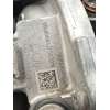 Recambio de motor completo para ford fiesta vi (cb1, ccn) 1.0 ecoboost referencia OEM IAM SFJB  