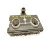 Recambio de centralita confort para audi a1 sportback (gba) 30 tfsi referencia OEM IAM 5Q4959393P  A2C7878940000