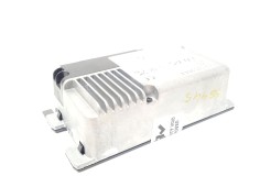 Recambio de modulo electronico para volkswagen t-cross (c11, d31) 1.0 tsi referencia OEM IAM 5WA035284E   2