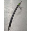 Recambio de tubos aire acondicionado para toyota yaris cross 1.5 hybrid (mxpj10l) referencia OEM IAM 88707K0040  
