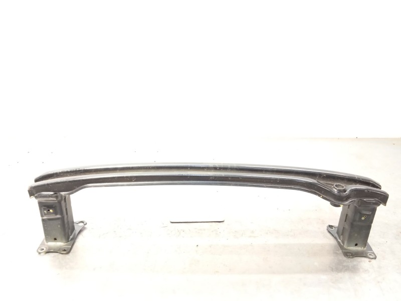 Recambio de refuerzo paragolpes trasero para skoda karoq (nu) 1.5 16v tsi act referencia OEM IAM 575807305B  