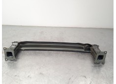 Recambio de refuerzo paragolpes trasero para skoda karoq (nu) 1.5 16v tsi act referencia OEM IAM 575807305B   2