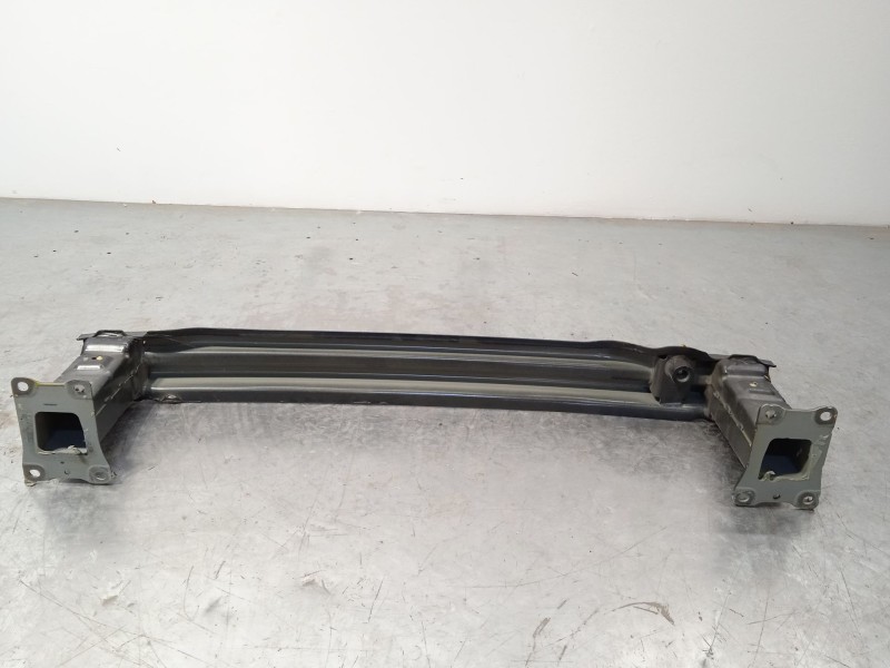 Recambio de refuerzo paragolpes trasero para skoda karoq (nu) 1.5 16v tsi act referencia OEM IAM 575807305B  