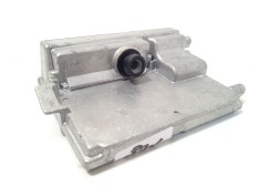 Recambio de modulo electronico para volkswagen t-cross (c11, d31) 1.0 tsi referencia OEM IAM 2Q0980653C  