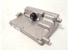 Recambio de modulo electronico para volkswagen t-cross (c11, d31) 1.0 tsi referencia OEM IAM 2Q0980653C   2