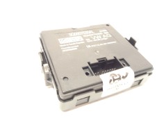 Recambio de modulo electronico para volkswagen t-cross (c11, d31) 1.0 tsi referencia OEM IAM 3Q0907530AL 3Q0907530E  2