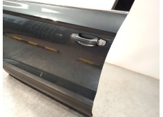 Recambio de puerta delantera izquierda para skoda karoq (nu) 1.5 16v tsi act referencia OEM IAM 57A831051   2