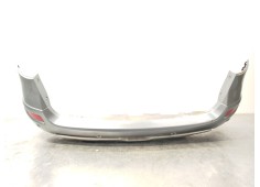 Recambio de paragolpes trasero para renault koleos privilege referencia OEM IAM 850220022R  