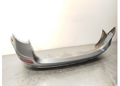 Recambio de paragolpes trasero para renault koleos privilege referencia OEM IAM 850220022R   2