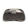 Recambio de cuadro instrumentos para ford ka (ru8) 1.3 tdci referencia OEM IAM 5550050514 1874196 