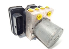 Recambio de abs para volkswagen t-cross (c11, d31) 1.0 tsi referencia OEM IAM 2Q0614517AQ 2265106584 269903