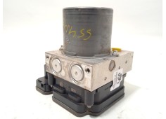Recambio de abs para volkswagen t-cross (c11, d31) 1.0 tsi referencia OEM IAM 2Q0614517AQ 2265106584 269903 2