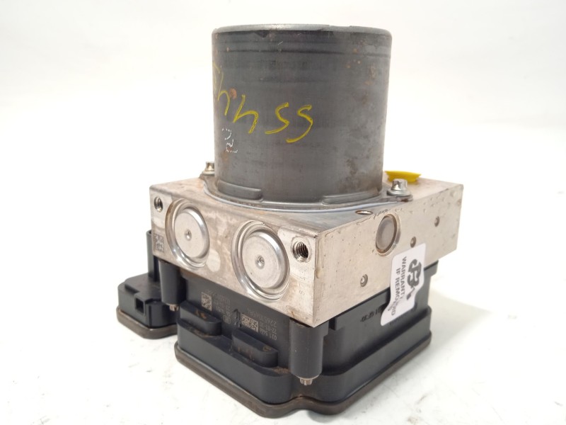 Recambio de abs para volkswagen t-cross (c11, d31) 1.0 tsi referencia OEM IAM 2Q0614517AQ 2265106584 269903
