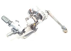 Recambio de columna direccion para volkswagen t-cross (c11, d31) 1.0 tsi referencia OEM IAM 2Q1423510BF 2Q1909144S 