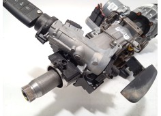 Recambio de columna direccion para volkswagen t-cross (c11, d31) 1.0 tsi referencia OEM IAM 2Q1423510BF 2Q1909144S  2