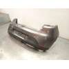 Recambio de paragolpes trasero para renault clio iv (bh_) 1.5 dci 75 referencia OEM IAM 850103029R  850222710R