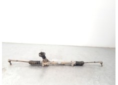 Recambio de cremallera direccion para volkswagen t-cross (c11, d31) 1.0 tsi referencia OEM IAM 2Q1423061C  