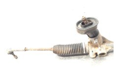 Recambio de cremallera direccion para volkswagen t-cross (c11, d31) 1.0 tsi referencia OEM IAM 2Q1423061C   2