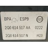 Recambio de abs para seat arona reference plus referencia OEM IAM 2Q0614517AA 2Q0614517N 269902