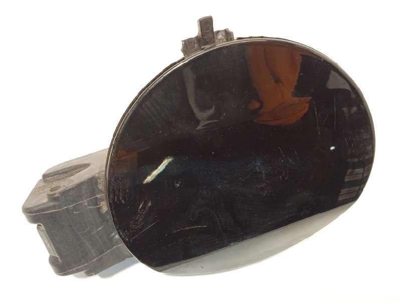 TAPA EXTERIOR COMBUSTIBLE 9801135780 9802744380 