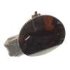 Recambio de tapa exterior combustible para peugeot 308 sw business-line referencia OEM IAM 9801135780 9802744380 