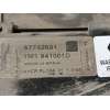 Recambio de faro izquierdo para seat toledo ii (1m2) 1.6 16v referencia OEM IAM 1M1941001D  67742691