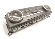 Recambio de mando climatizador para ford fiesta (ce1) st-line referencia OEM IAM H1BT18C612AL 2415145 