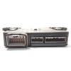 Recambio de modulo electronico para land rover range rover sport supercharged referencia OEM IAM AH2219H440AG  LR021889