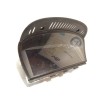 Recambio de pantalla multifuncion para bmw serie 5 touring (e61) 520d referencia OEM IAM 65829193745  