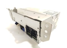 Recambio de sistema audio / radio cd para ford fiesta (ce1) st-line referencia OEM IAM L1BT18D804LC 2751830  2