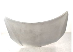 Recambio de capot para renault koleos privilege referencia OEM IAM 651000024R  