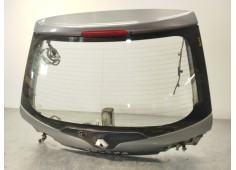 Recambio de porton trasero para renault koleos privilege referencia OEM IAM 901001198R   2