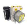 Recambio de abs para renault clio iv (bh_) 0.9 tce 90 referencia OEM IAM 476600188R 2265106516 269722