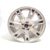 Recambio de llanta para land rover evoque pure referencia OEM IAM BJ32BA BJ321007BA LR024422
