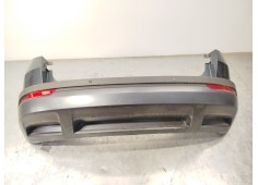 Recambio de paragolpes trasero para skoda karoq (nu) 1.5 16v tsi act referencia OEM IAM 57A807521 57A8075219B9  2