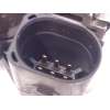 Recambio de caja mariposa para seat ibiza iv (6j5, 6p1) 1.0 tsi referencia OEM IAM 04C133062C  