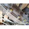 Recambio de caja transfer para volkswagen touareg (7p5) v6 tdi referencia OEM IAM NMU 0BU341011Q 