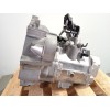 Recambio de caja cambios para seat ibiza v (kj1, kjg) 1.0 tsi referencia OEM IAM UHC 0AJ300043T 