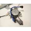 Recambio de elevalunas trasero derecho para chevrolet nubira wagon sx referencia OEM IAM 96475132  