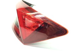 Recambio de piloto trasero derecho para skoda karoq (nu) 1.5 16v tsi act referencia OEM IAM 57A945208   2