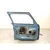 Recambio de puerta delantera izquierda para mini mini (f55) one d referencia OEM IAM 41007327445  